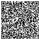 QR code with Attieh Kathy contacts