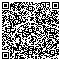 QR code with New Image Flooring contacts