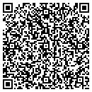 QR code with Impact Design Firm contacts