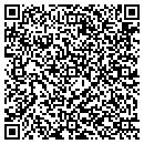 QR code with Junebug Flowers contacts