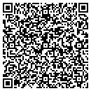 QR code with Barrett Maureen A contacts