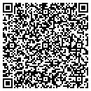 QR code with Comet Cleaners contacts