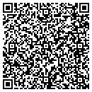 QR code with New View Flooring contacts
