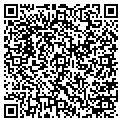 QR code with Rutledge Roofing contacts