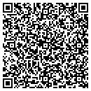 QR code with NU Floor Systems contacts