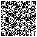 QR code with Dandy Inc contacts