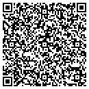 QR code with Comet Cleaners contacts