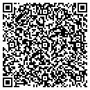 QR code with Berman Laura contacts