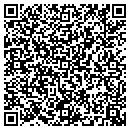 QR code with Awnings & Beyond contacts