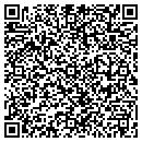 QR code with Comet Cleaners contacts