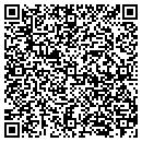 QR code with Rina Beauty Salon contacts
