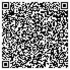 QR code with Saucedo's Siding & Roofing contacts