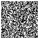 QR code with Boccardi James E contacts