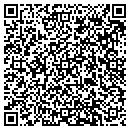 QR code with D & L Truck Line Inc contacts
