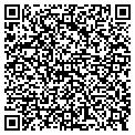 QR code with Dan's Mobile Detail contacts