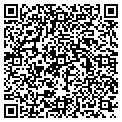 QR code with Tuttle Cable Services contacts
