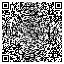 QR code with Payless Floors contacts