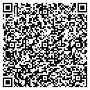 QR code with Boone Mandi contacts