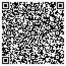 QR code with Peninsula Floors contacts