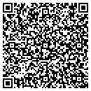 QR code with Twc Cable Tech Room contacts