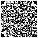QR code with Dans Rod & Custom contacts