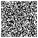 QR code with Comet Cleaners contacts