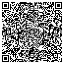 QR code with Pepco Flooring Inc contacts