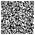 QR code with United Cable Inc contacts