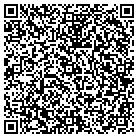QR code with Daubert Chemical Company Inc contacts