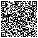 QR code with Philip B Keever contacts
