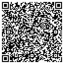 QR code with Bryant Deborah A contacts