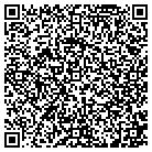 QR code with Parkinsons Building Materials contacts