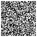 QR code with Shaffer Roofing contacts