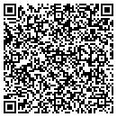 QR code with Dohrn Transfer contacts