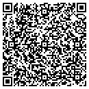 QR code with Rancho De La Isla contacts