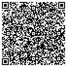 QR code with Universal Cable Service Inc contacts