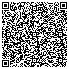 QR code with Larry Cordell Plumbing Htg-Ac contacts