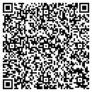 QR code with Dohrn Transfer contacts