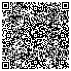 QR code with Practical Flooring Inc contacts