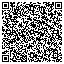 QR code with Comet Cleaners contacts