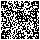 QR code with Carson Krista T contacts