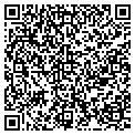 QR code with Catherine E Bartha Rn contacts