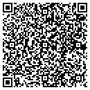 QR code with Chapman Jamie M contacts