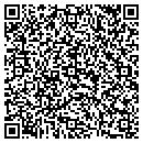 QR code with Comet Cleaners contacts