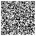 QR code with DO It LLC contacts