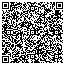 QR code with Coller Kelly A contacts