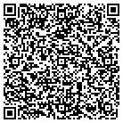 QR code with Donald A & Janet Margeson contacts