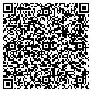 QR code with Craley Keith A contacts