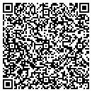 QR code with Windjammer Cable contacts