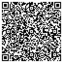 QR code with Donald A Shay contacts